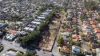 6 Bordeaux Street, Eight Mile Plains, Qld 4113-Image