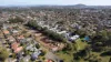 6 Bordeaux Street, Eight Mile Plains, Qld 4113-Image