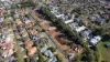 6 Bordeaux Street, Eight Mile Plains, Qld 4113-Image