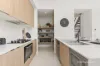 6 Bordeaux Street, Eight Mile Plains, Qld 4113-Image