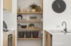 6 Bordeaux Street, Eight Mile Plains, Qld 4113-Image