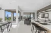 6 Bordeaux Street, Eight Mile Plains, Qld 4113-Image