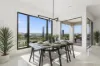 6 Bordeaux Street, Eight Mile Plains, Qld 4113-Image