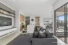 6 Bordeaux Street, Eight Mile Plains, Qld 4113-Image