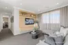 6 Bordeaux Street, Eight Mile Plains, Qld 4113-Image