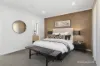 6 Bordeaux Street, Eight Mile Plains, Qld 4113-Image