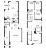 6 Bordeaux Street, Eight Mile Plains, Qld 4113-Floorplan