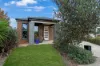 6 Border Collie Close, Curlewis, Vic 3222