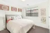 6 Border Collie Close, Curlewis, Vic 3222-Image