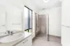 6 Border Collie Close, Curlewis, Vic 3222-Image