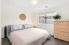 6 Border Collie Close, Curlewis, Vic 3222-Image