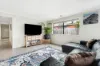 6 Border Collie Close, Curlewis, Vic 3222-Image