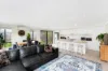 6 Border Collie Close, Curlewis, Vic 3222-Image