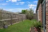 6 Border Collie Close, Curlewis, Vic 3222-Image