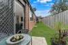 6 Border Collie Close, Curlewis, Vic 3222-Image