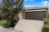 6 Border Collie Close, Curlewis, Vic 3222-Image