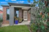 6 Border Collie Close, Curlewis, Vic 3222-Image
