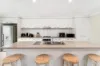 6 Border Collie Close, Curlewis, Vic 3222-Image