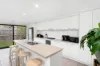 6 Border Collie Close, Curlewis, Vic 3222-Image