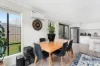 6 Border Collie Close, Curlewis, Vic 3222-Image