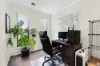6 Border Collie Close, Curlewis, Vic 3222-Image