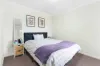 6 Border Collie Close, Curlewis, Vic 3222-Image