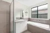 6 Border Collie Close, Curlewis, Vic 3222-Image
