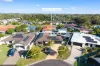 6 Border Court, Torquay, Qld 4655