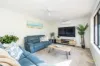 6 Border Court, Torquay, Qld 4655-Image