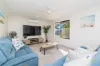 6 Border Court, Torquay, Qld 4655-Image