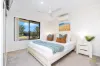6 Border Court, Torquay, Qld 4655-Image