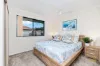 6 Border Court, Torquay, Qld 4655-Image