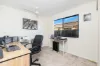 6 Border Court, Torquay, Qld 4655-Image