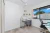 6 Border Court, Torquay, Qld 4655-Image