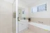 6 Border Court, Torquay, Qld 4655-Image