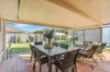 6 Border Court, Torquay, Qld 4655-Image