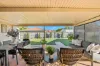 6 Border Court, Torquay, Qld 4655-Image