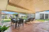 6 Border Court, Torquay, Qld 4655-Image