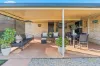 6 Border Court, Torquay, Qld 4655-Image