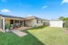 6 Border Court, Torquay, Qld 4655-Image