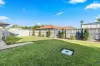 6 Border Court, Torquay, Qld 4655-Image