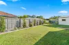 6 Border Court, Torquay, Qld 4655-Image