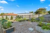 6 Border Court, Torquay, Qld 4655-Image