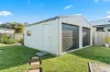 6 Border Court, Torquay, Qld 4655-Image