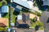 6 Border Court, Torquay, Qld 4655-Image