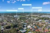 6 Border Court, Torquay, Qld 4655-Image