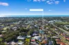 6 Border Court, Torquay, Qld 4655-Image