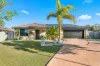 6 Border Court, Torquay, Qld 4655-Image