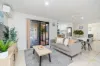 6 Border Court, Torquay, Qld 4655-Image
