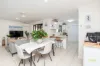 6 Border Court, Torquay, Qld 4655-Image